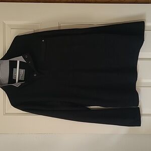 Free Fly Fleece Pullover